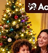 Mini Karaoke Machine