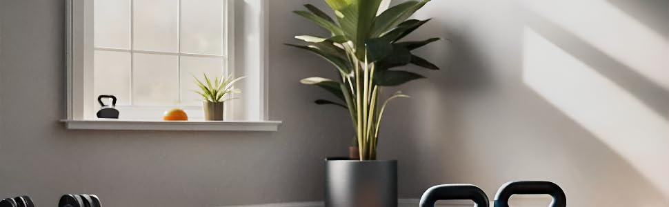 Image generated for ASIN B0FQRH5VPY