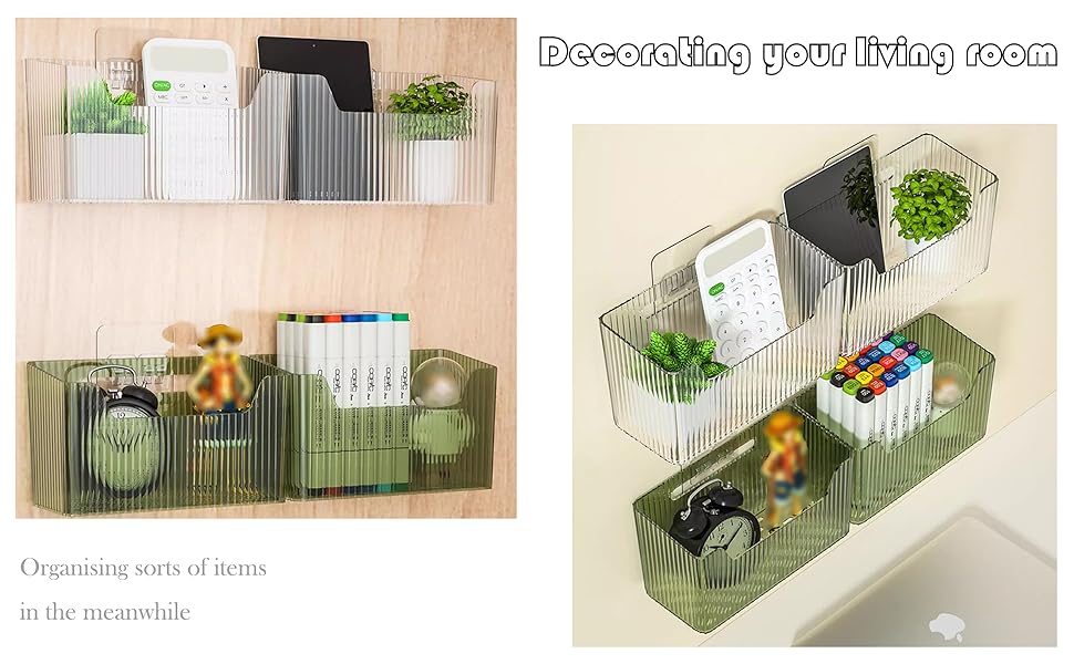 bahtroom shelves door organizer