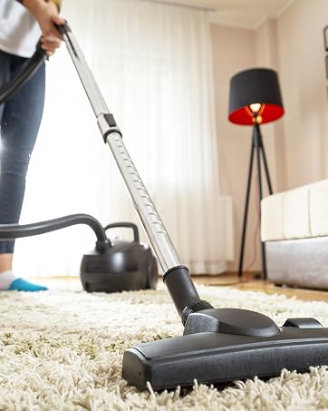 rug gripper