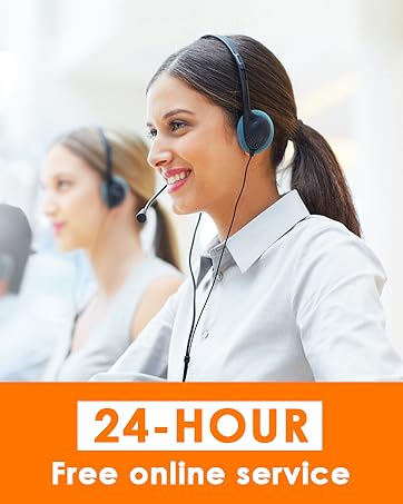 ipad pro accessories