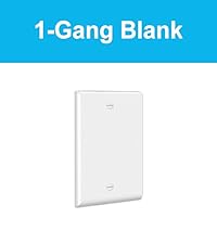 https://m.media-amazon.com/images/S/aplus-media-library-service-media/82687937-d6de-4a03-ac16-f08c8db44a65.__CR0,0,600,675_PT0_SX200_V1___.jpg