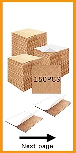 https://m.media-amazon.com/images/S/aplus-media-library-service-media/e4f7adc4-3373-4253-a8d0-c46b0b70076c.__CR0,0,600,1200_PT0_SX150_V1___.jpg