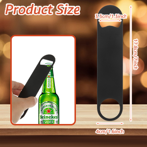 Bottle Opener