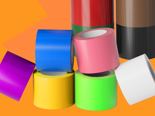 duct tape