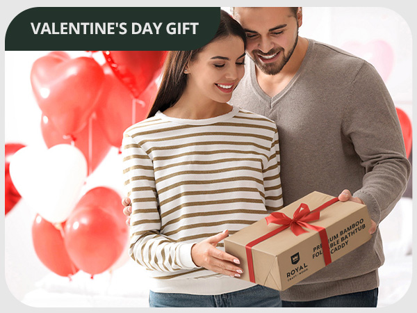 valentines day gift