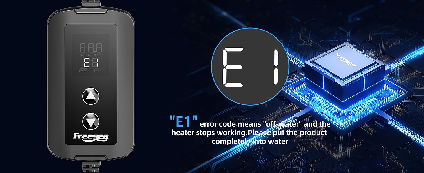 turtle tank heater fish tank heater aquarium heater fish tank heater 10 gallon