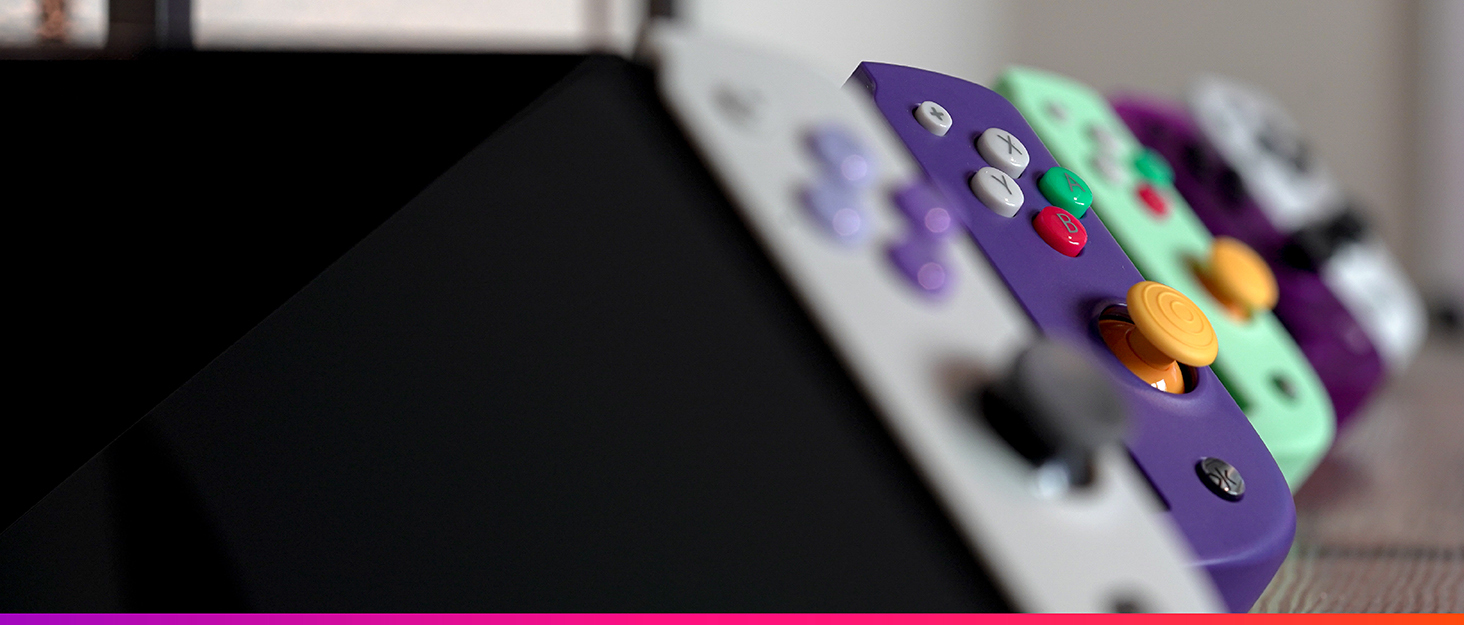 //c1.neweggimages.com/sellingpilot/modules/product/a-plus/3386d65fafdf8e778eb033019b07c2b9f910c9dfa5374eba73d1a582d979ff63.jpg