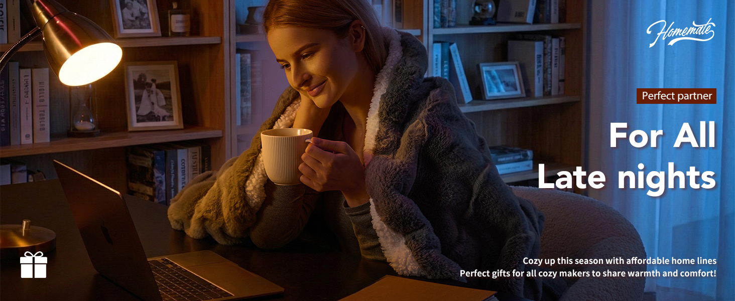 10 heat levels,1/2/4/6/8 hours auto shut off