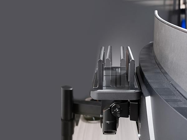 VESA Holder