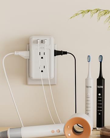 https://m.media-amazon.com/images/S/aplus-media-library-service-media/eb55918b-2871-4c90-9313-fb7d160be193.__CR521,252,1229,1538_PT0_SX362_V1___.jpg