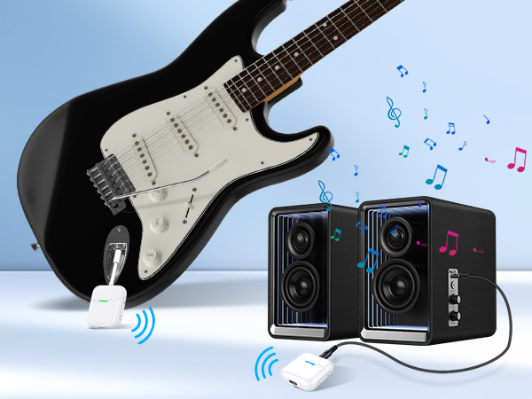 headphones for tvs wireless