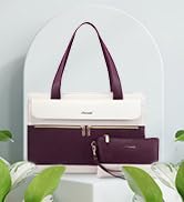 laptop bag for women