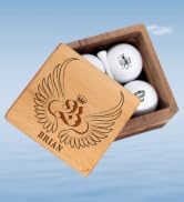 Golf Set Gifts