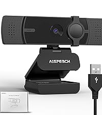 https://m.media-amazon.com/images/S/aplus-media-library-service-media/9a519505-7a30-48b5-81fb-32d1bb1ce9ba.__CR111,0,1778,2000_PT0_SX200_V1___.jpg