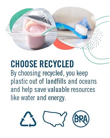 Preserve razor blade refills mint toothpicks flavored kids toothbrush tea tree toothpicks