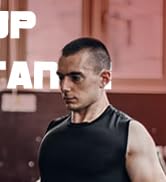 Fitense Adjustable Ice Skates for Kids Girls Ages 3-12, 4 Size Ice Skating Shoes, Girls Ice Skate...