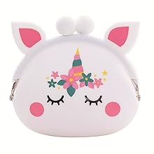 Bestmaple Frog Wallet