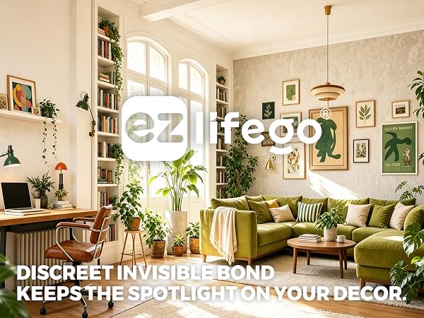 Home Decor