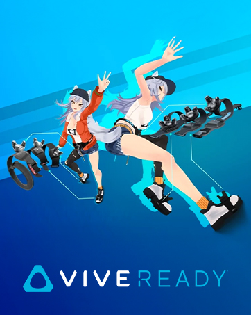 headsets full body tracking wearable vive motion simulators controllers accessories tundra gloves