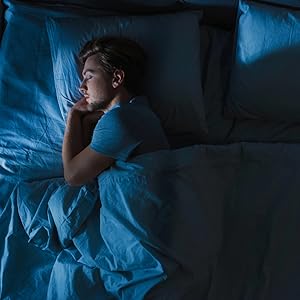 sleep mask bed mattress pillow