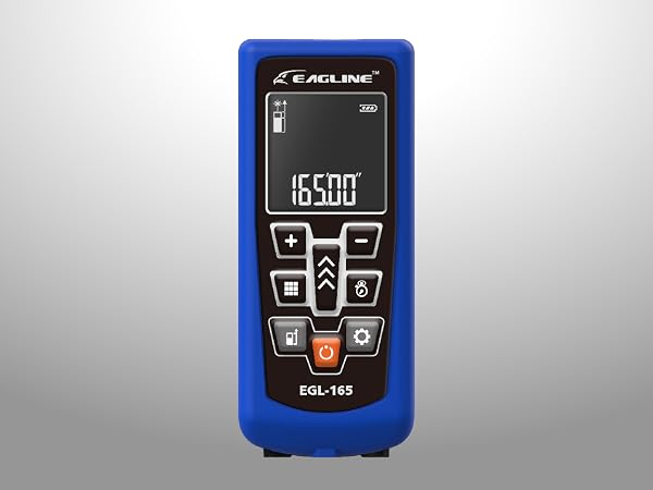 https://m.media-amazon.com/images/S/aplus-media-library-service-media/5b553ec8-cfd7-410c-bcbf-ef7694b3878d.__CR0,0,1249,937_PT0_SX600_V1___.jpg