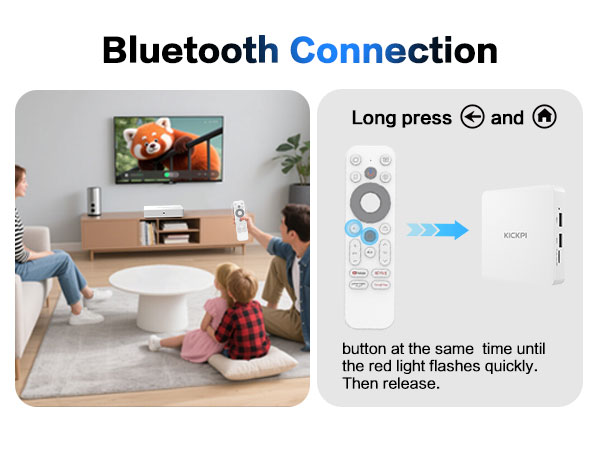 chromecast
