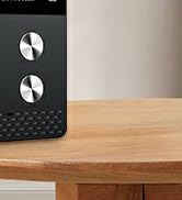 camera detector spy camera finder