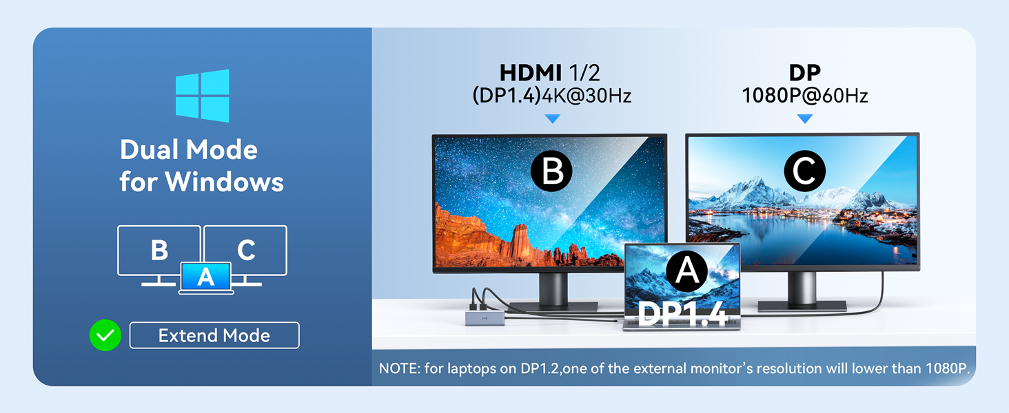 docking station for dell laptop docking station for lenovo hp usb c docking station