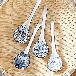 spoon title