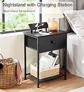 night stand