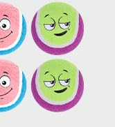 68