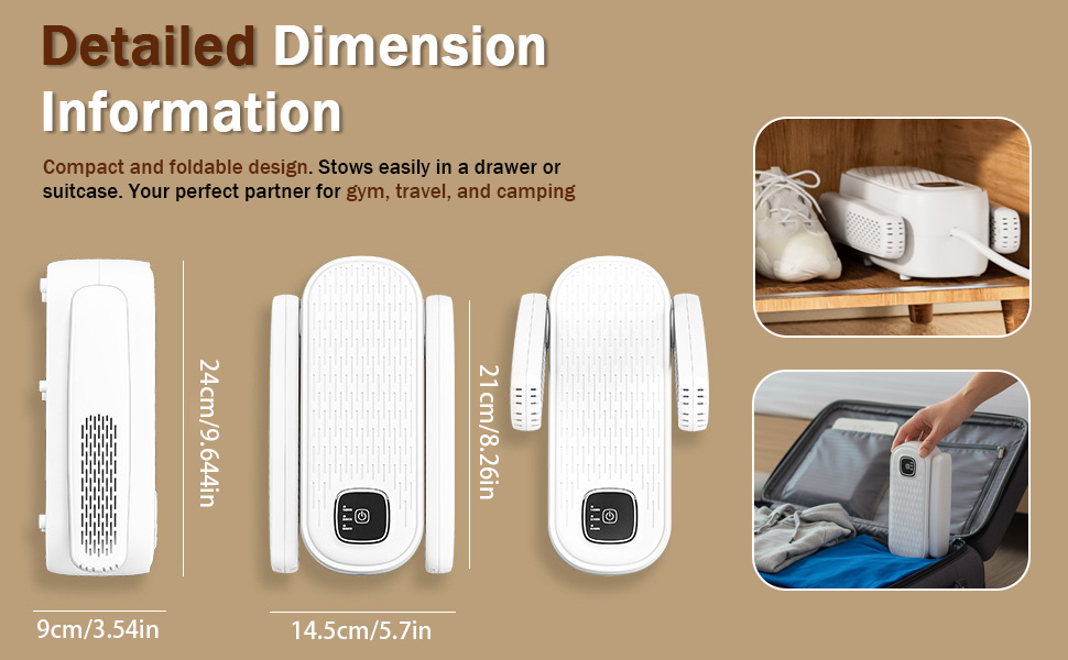 boot warmers boot and glove dryer heated shoes snow boarding essentials