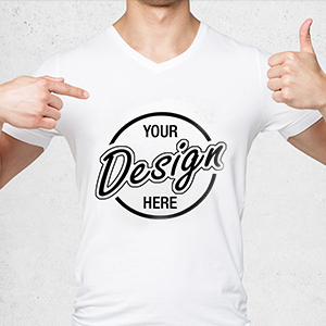 diy screen printing kit