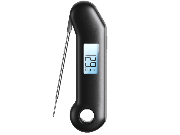 candy thermometers