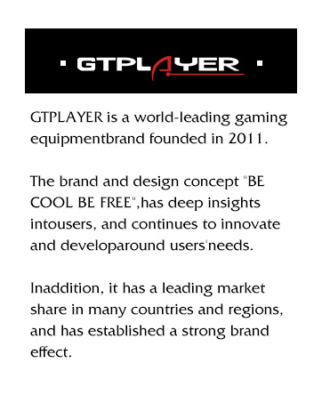 Gtplayer