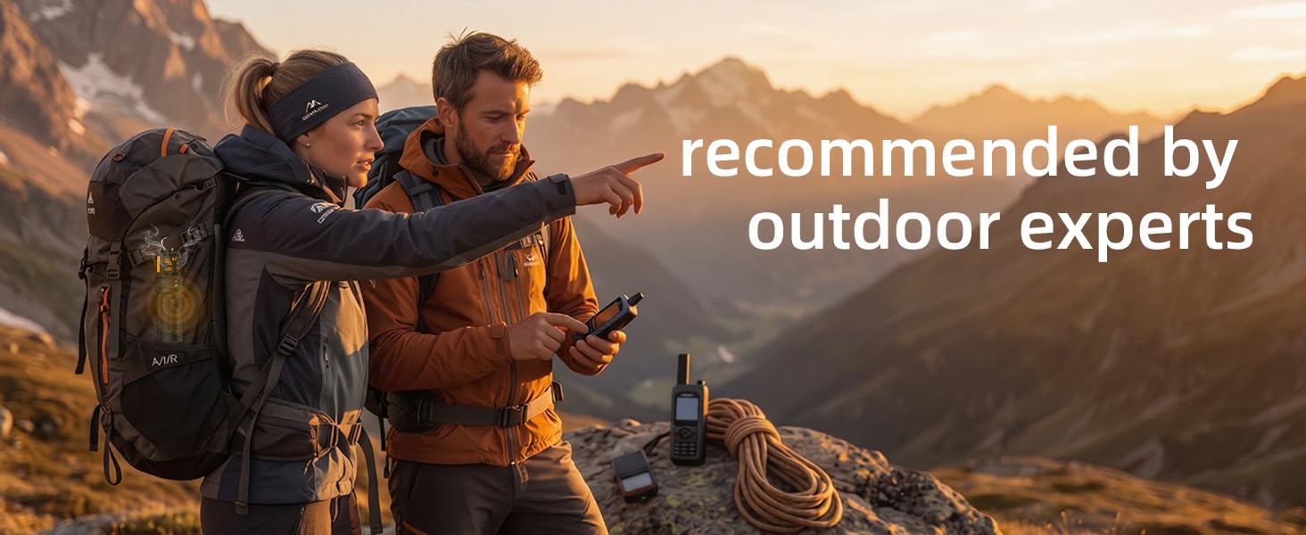 ZETAWALE Mosquito Repellent Outdoor Repeller