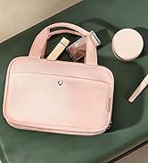 chakipee toiletry bag