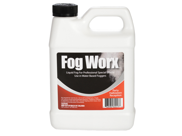 fog med quart 600 x 450