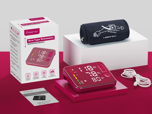 bp monitor blood pressure machine blood pressure cuff blood pressure monitor