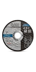 https://m.media-amazon.com/images/S/aplus-media-library-service-media/4ab9ab13-b3ad-4daf-bde7-12c1ac0b7a81.__CR0,0,300,600_PT0_SX150_V1___.jpg
