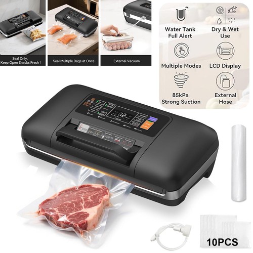 https://i.ebayimg.com/00/s/MTUwMFgxNTAw/z/gY0AAeSwrxBor8T0/$_12.JPG?set_id=880000500F