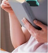 book lights for reading at night