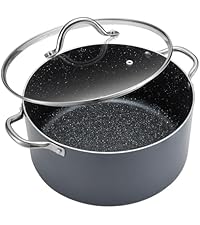 https://m.media-amazon.com/images/I/51UW98aNOhL.__AC_SR200,225___.jpg