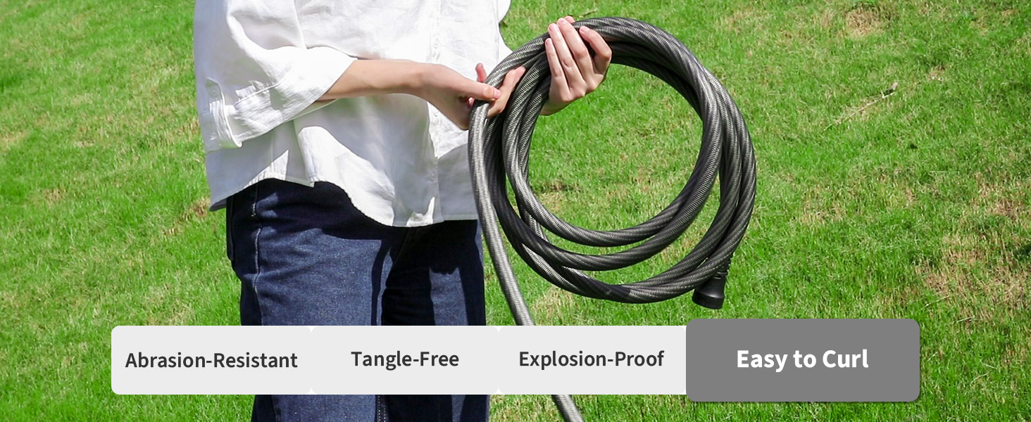 hose