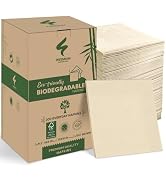 bamboo napkins napkins disposable paper napkins brown napkins unbleached napkins
