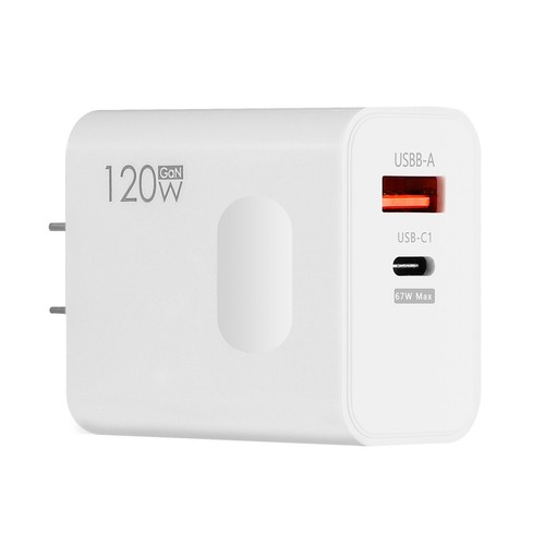 https://i.ebayimg.com/00/s/MTIwMFgxMjAw/z/mvcAAOSwLUJmvck8/$_12.JPG?set_id=880000500F