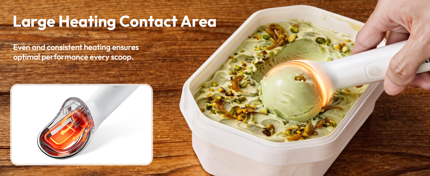 aplus content image