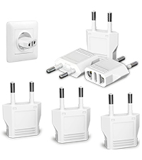 https://m.media-amazon.com/images/S/aplus-media-library-service-media/62c5b083-3aa7-4cf2-b96a-46d8f18e81f1.__CR0,0,200,225_PT0_SX200_V1___.jpg