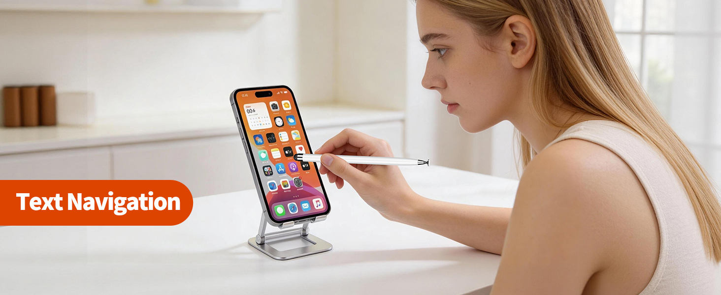 stylus